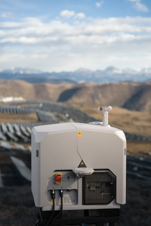 DJI-Dock-3-OFicjalny-Dystrybutor-DJI-Enterprise-w-Polsce