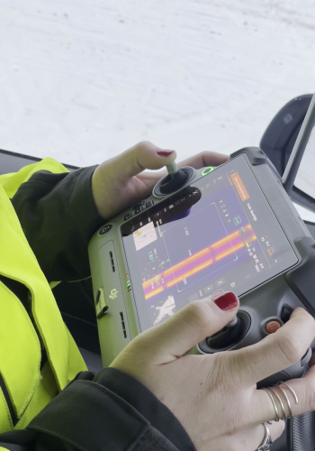 vlcsnap-2025-11-20-12h40m48s536